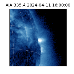 saia - 2024-04-11T16:00:00.618000