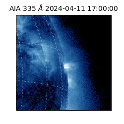 saia - 2024-04-11T17:00:00.625000