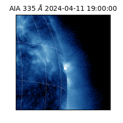 saia - 2024-04-11T19:00:00.625000