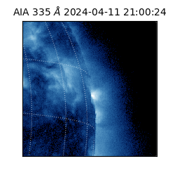 saia - 2024-04-11T21:00:24.615000