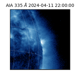 saia - 2024-04-11T22:00:00.632000