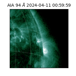 saia - 2024-04-11T00:59:59.125000