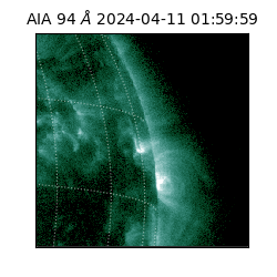 saia - 2024-04-11T01:59:59.125000