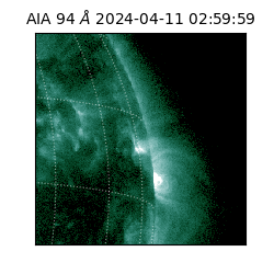 saia - 2024-04-11T02:59:59.137000