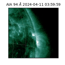 saia - 2024-04-11T03:59:59.125000