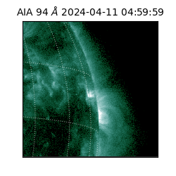 saia - 2024-04-11T04:59:59.122000