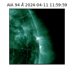 saia - 2024-04-11T11:59:59.122000