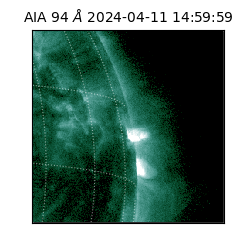 saia - 2024-04-11T14:59:59.122000