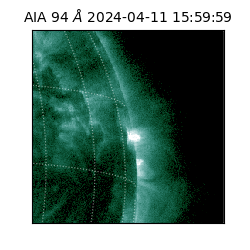 saia - 2024-04-11T15:59:59.115000