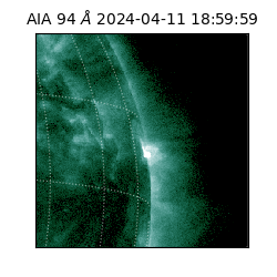 saia - 2024-04-11T18:59:59.122000