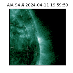 saia - 2024-04-11T19:59:59.122000