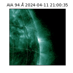 saia - 2024-04-11T21:00:35.122000