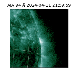 saia - 2024-04-11T21:59:59.122000