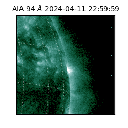 saia - 2024-04-11T22:59:59.122000