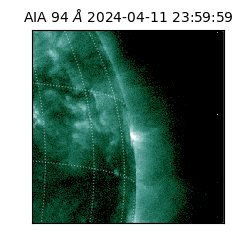 saia - 2024-04-11T23:59:59.122000