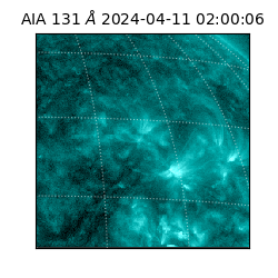 saia - 2024-04-11T02:00:06.622000