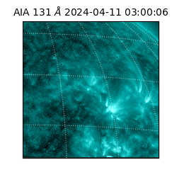 saia - 2024-04-11T03:00:06.617000