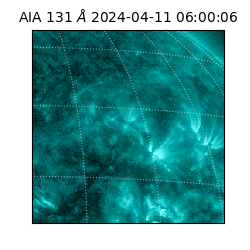 saia - 2024-04-11T06:00:06.623000