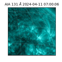 saia - 2024-04-11T07:00:06.622000