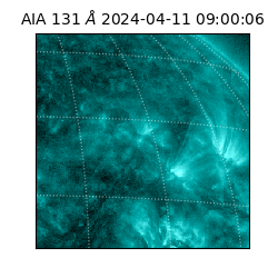 saia - 2024-04-11T09:00:06.638000