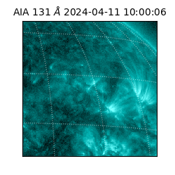 saia - 2024-04-11T10:00:06.622000