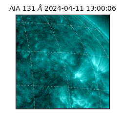 saia - 2024-04-11T13:00:06.622000