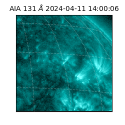 saia - 2024-04-11T14:00:06.615000