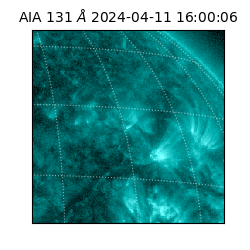 saia - 2024-04-11T16:00:06.622000