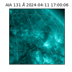 saia - 2024-04-11T17:00:06.622000