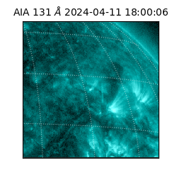 saia - 2024-04-11T18:00:06.622000