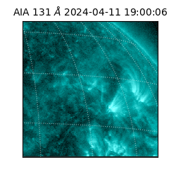 saia - 2024-04-11T19:00:06.630000