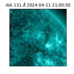 saia - 2024-04-11T21:00:30.624000