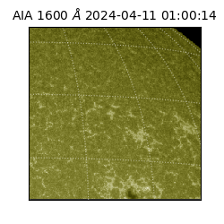 saia - 2024-04-11T01:00:14.118000