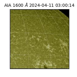 saia - 2024-04-11T03:00:14.117000