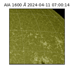 saia - 2024-04-11T07:00:14.125000