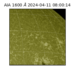 saia - 2024-04-11T08:00:14.124000