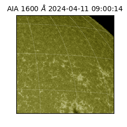 saia - 2024-04-11T09:00:14.133000