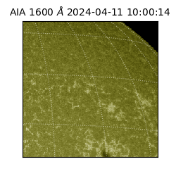 saia - 2024-04-11T10:00:14.133000