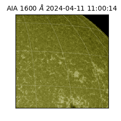 saia - 2024-04-11T11:00:14.126000