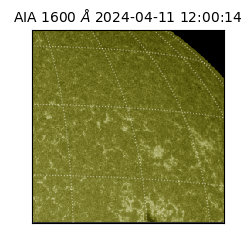 saia - 2024-04-11T12:00:14.125000