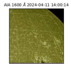 saia - 2024-04-11T14:00:14.117000