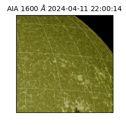 saia - 2024-04-11T22:00:14.131000