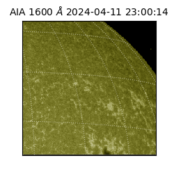 saia - 2024-04-11T23:00:14.131000