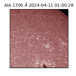 saia - 2024-04-11T01:00:28.736000