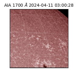 saia - 2024-04-11T03:00:28.721000