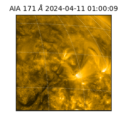 saia - 2024-04-11T01:00:09.343000