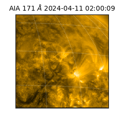 saia - 2024-04-11T02:00:09.342000