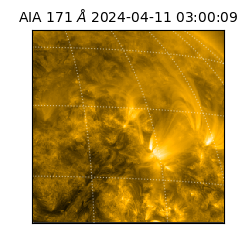 saia - 2024-04-11T03:00:09.343000