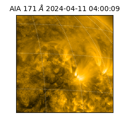 saia - 2024-04-11T04:00:09.343000