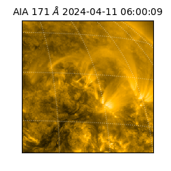 saia - 2024-04-11T06:00:09.350000